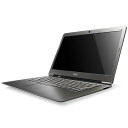 acer ウルトラブック ノートパソコン Ultrabook Aspire S3 S3-951-F74U 13.3型【送料無料】