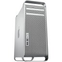 アップル Mac Pro MC561J/A 2400 デスクトップパソコン 本体 MC561JA【送料無料】【FS_708-2】