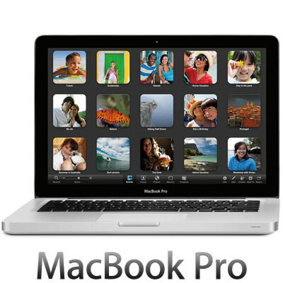 アップル ノートパソコン MacBook Pro 2500/13 MD101J/A 13.3型 MD101JAボーナス一括可！代引手数料無料・全国送料無料