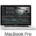 アップル ノートパソコン MacBook Pro 2900/13 MD102J/A 13.3型 MD102JA代引手数料無料・全国送料無料