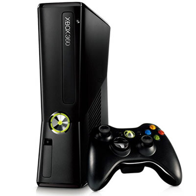 マイクロソフト xbox360 250GB RKH-00054【送料無料】【Aug08P3】