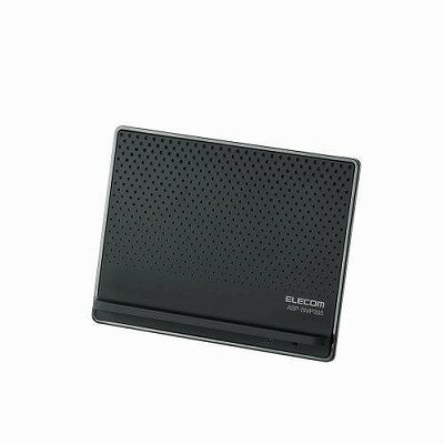 エレコム スマートフォン用 アクティブスピーカ ASP-SMP300BK【送料無料】