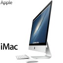 Apple iMac MD095J/A 2900 27型 MD095JA送料＆代引き手数料無料