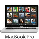 アップル ノートパソコン MacBook Pro 2500/13 MD101J/A 13.3型 MD101JA数量限定初売り！