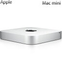 送料&代引き手数料無料Apple Mac mini MD387J/A 500GB MD387JA【送料無料】 送料&代引き手数料無料Apple Mac mini MD387J/A 500GB MD387JA【送料無料】