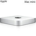 y[zApple Mac mini MD388J/A 1TB MD388JAyz