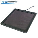 DIGIMAX SUNFORCE ソーラーチャージャー SE...