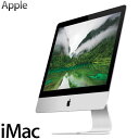 E萔Apple@iMac@ME087J/A@2900@21.5^@ME087JA@yz