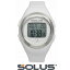 正規品 ソーラス 腕時計 ユニセックス 01-800-202 ホワイト SOLUS【楽ギフ_包装】【楽ギフ_のし宛書】【送料無料】【KK9N0D18P】