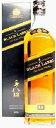 Johnnie Walker 12Yˡʹ˥֥å٥롡12ǯ40% 700ml12̵̳ƻ츩Υ500