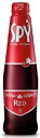 SPYレッド 275ml/24本ikタイ・ワインクーラー SPY Wine Coolerタイのワインクーラーシリーズ中もっとも重厚な味わい・いつの間にか、はまってる☆ケース重量：約14.5kg