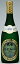 大七酒造(株)生もと梅酒(極上品) 720ml/6本.e福島お届けまで10日ほどかかります