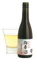 能勢 梅香泡 250ml/24本.eお届けまで10日ほどかかります