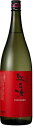 紅乙女酒造紅乙女 ごま25度 e793. 1800ml