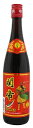 関帝陳年5年 紹興酒 赤 (かんていちんねん5ねん しょうこうしゅ)600ml/12本.ik
