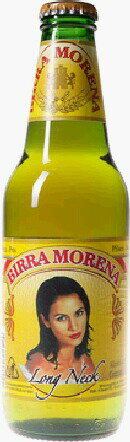 Italy beerビッラ モレーナ　330ml／24knBirra Morena イタリア ビール
