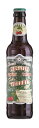 サミエルスミス・オーガニックチェリー 355ml/24本n