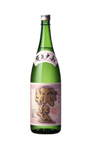 弥生焼酎醸造所弥生　瓶仕込 (カメシコミ)　黒糖 30度　1800ml/6本/e475