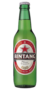 ˹碌䤹ӡ롡ɥͥӥ󥿥ӥ󥿥330ml24