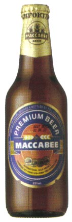 饨NO1ӡ롡ޥӡ饨NO1ӡ롡ޥӡ330ml24