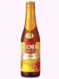 ٥륮̽ꥫƥեꥹߥåե롼330ml/12