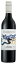 オーストラリアワインディーキン エステート カベルネ・ソーヴィニヨン 赤 750ml.e.hnDeakin Estate Cavernet Sauvign