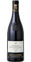 メゾン・ジャン・フィリップ・マルシャン ブルゴーニュ オート・コート・ド・ニュイ 赤 750ml/12本mx Bourgogne Hautes Cotes de Nuits Rouge656420