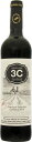 3C プレミアム セレクション 2014 赤 750ml3C PREMIUM SELECTION.380.e素晴らしい凝縮感と個性を持ったワイン。カリニエナ種由来の熟した果実や花の香りに、樽由来のスパイス香やロースト香が加わり、果実味とミネラル感引き立つ鮮烈な味わい。