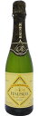 ボゼール ブリュット トラディション(ハーフ) NV 白泡 375mlBAUSER BRUT TRADITIONH2326RM(自家栽培の製造販売)の造り手、ボーゼル社によるピノノワール種100%の贅沢なシャンパーニュです。18ヶ月のみの瓶熟成・リザーブワインを30%ブレンド