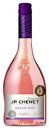 フランスワインJP シェネ クラシック メルロー ロゼ 750ml.snbCLASSIC MERLOT ROSEお届けまで8日ほどかかります