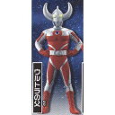 ウルトラの父 【 ガシャポン HGシリーズ ウルトラマンメビウス 光の国スペシャル 】 バンダイ カプセル ガチャガチャ