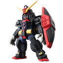 サイコ・ガンダム 【9月ご予約】 【 食玩 FW GUNDAM CONVERGE EX17 】 バンダイ ガンダム コンバージ