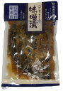 雄勝野木村や味噌漬