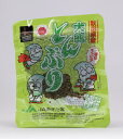 JAあきた北農業協同組合 とんぶり 70g