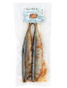 【冷凍便発送】 高山食品 さんまぬか漬け 2尾...