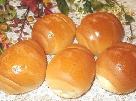 ڻľ Ѥ˼ ޹ѤΥХ 5