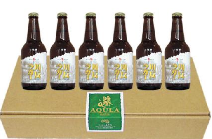 ӡ ޼ ȿʤФ˥饬6ܥåߡ¾ƱԲġ