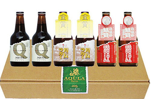 ӡ롡äߤQȿ6ܥåߡ¾ƱԲġ