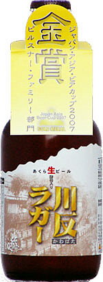 (250)ߤβʤǤޤۤɥ򸺳ۤʤΤ餻ޤޤ̾ȯξʤƱϤǤޤΤǡ´λӡ޼ȿʤФ˥饬¢ȯ