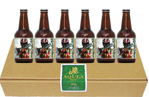 ӡ ݡʤ˥ͥ6ܥåߡ¾ƱԲġ