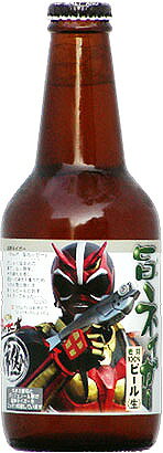 (250)ߤβʤǤޤۤɥ򸺳ۤʤΤ餻ޤޤ̾ȯξʤƱϤǤޤΤǡ´λӡĶͥ٥ֻݥͥס¢ȯ