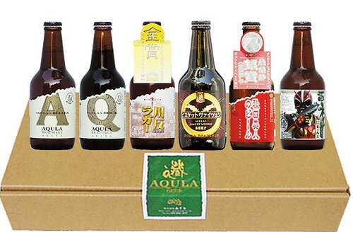 ӡ AQULAޤ뤴6ܥåߡ¾ƱԲġ