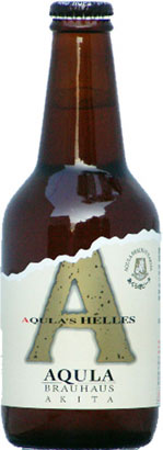 (250)ߤβʤǤޤۤɥ򸺳ۤʤΤ餻ޤޤ̾ȯξʤƱϤǤޤΤǡ´λӡ륢Aإ쥹¢ȯ