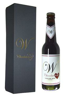 ХӡWʥ֥ˡ祳졼ȥܥå