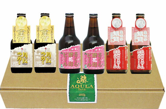 ӡ롡äߤ졦ȿͤΥӡ6ܥåߡ¾ƱԲġ