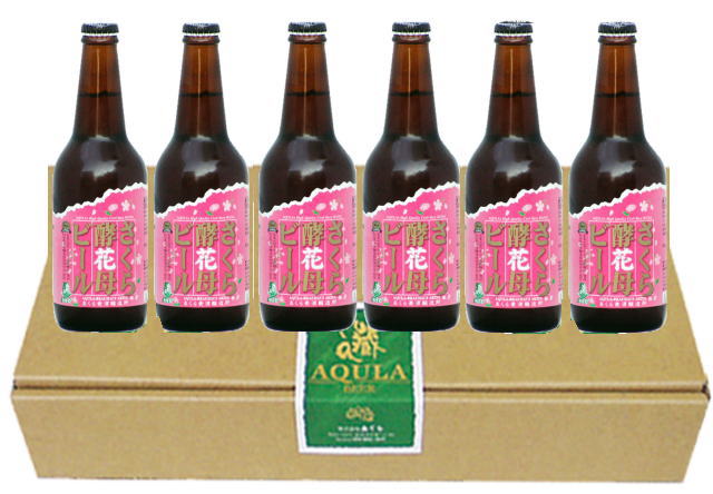 ӡ뤵ӡɲ֡6ܥåߡ¾ƱԲġ