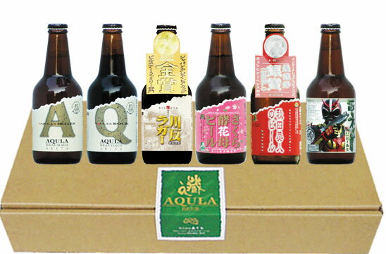 ӡ AQULAޤ뤴ȥåȡɤӡߡ¾ƱԲġ