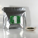 京のふりかけ 金さん銀さんシリーズ『わさび240g』120gが2袋セットお海苔屋さんの拘り手もみ仕立てのふりかけ