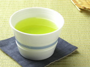 鹿児島茶・知覧茶在来種　90g　メール便送料無料(amz)10P27May11送料無料鹿児島茶・知覧茶在来種昔のお茶はうまかったそう感じていたらこのお茶です