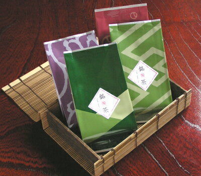 £ʪݥȢͤ碌ŲŦ㡦Ȭ㱧㡦㶯пեȥå